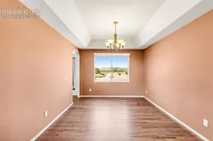 11263 Foxwell Way, Peyton, CO 80831 - Photo 6
