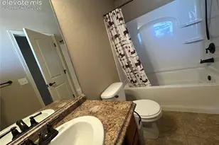 11263 Foxwell Way, Peyton, CO 80831 - Photo 14