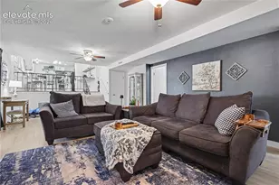 4026 N Loring Cir, Colorado Springs, CO 80909 - Photo 16