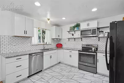4026 N Loring Circle, Colorado Springs, CO 80909 - Photo 12