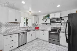 4026 N Loring Cir, Colorado Springs, CO 80909 - Photo 12