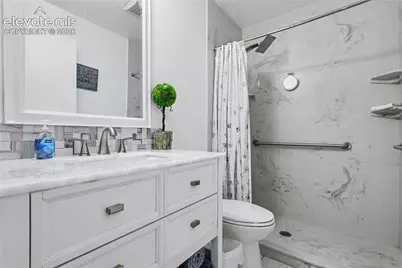 4026 N Loring Circle, Colorado Springs, CO 80909 - Photo 32
