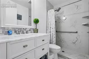 4026 N Loring Cir, Colorado Springs, CO 80909 - Photo 32