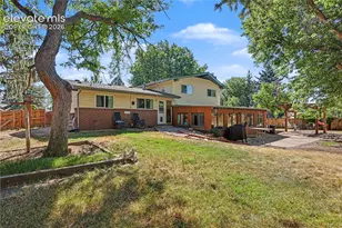 4026 N Loring Cir, Colorado Springs, CO 80909 - Photo 40