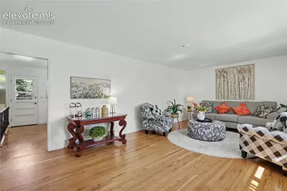 4026 N Loring Circle, Colorado Springs, CO 80909 - Photo 6