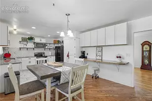 4026 N Loring Cir, Colorado Springs, CO 80909 - Photo 10