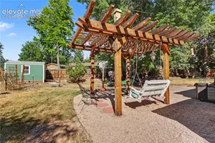 4026 N Loring Cir, Colorado Springs, CO 80909 - Photo 36