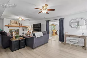 4026 N Loring Cir, Colorado Springs, CO 80909 - Photo 14