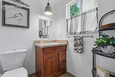 4026 N Loring Circle, Colorado Springs, CO 80909 - Photo 22