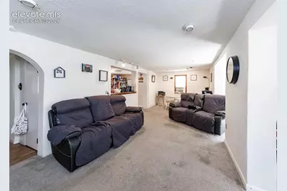 708 W 10th Street, Walsenburg, CO 81089 - Photo 8