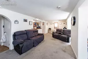 708 W 10th St, Walsenburg, CO 81089 - Photo 8