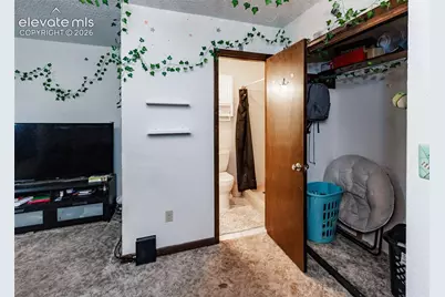 708 W 10th Street, Walsenburg, CO 81089 - Photo 14