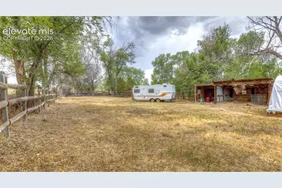 708 W 10th Street, Walsenburg, CO 81089 - Photo 36