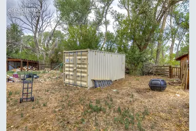 708 W 10th Street, Walsenburg, CO 81089 - Photo 32
