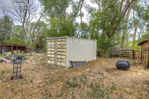 708 W 10th St, Walsenburg, CO 81089 - Photo 32