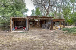 708 W 10th St, Walsenburg, CO 81089 - Photo 34