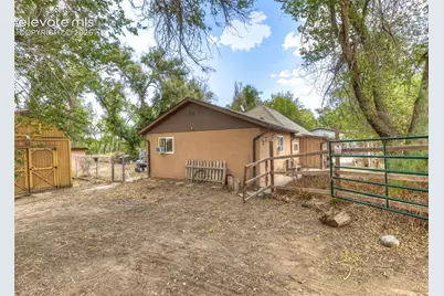 708 W 10th Street, Walsenburg, CO 81089 - Photo 28