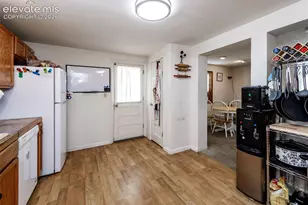 708 W 10th St, Walsenburg, CO 81089 - Photo 10