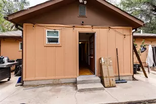708 W 10th St, Walsenburg, CO 81089 - Photo 26