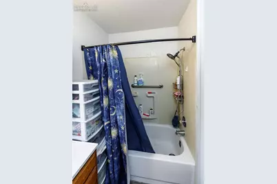 708 W 10th Street, Walsenburg, CO 81089 - Photo 20
