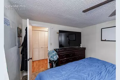 708 W 10th Street, Walsenburg, CO 81089 - Photo 18