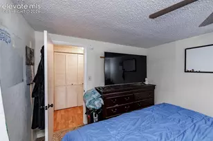708 W 10th St, Walsenburg, CO 81089 - Photo 18