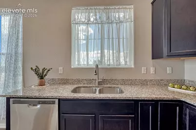 5590 Stetson Hills Boulevard, Colorado Springs, CO 80917 - Photo 18