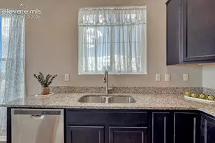 5590 Stetson Hills Blvd, Colorado Springs, CO 80917 - Photo 18