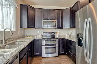 5590 Stetson Hills Boulevard, Colorado Springs, CO 80917 - Photo 4