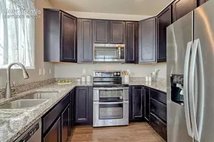 5590 Stetson Hills Blvd, Colorado Springs, CO 80917 - Photo 4