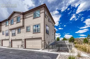 5590 Stetson Hills Blvd, Colorado Springs, CO 80917 - Photo 8