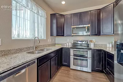 5590 Stetson Hills Boulevard, Colorado Springs, CO 80917 - Photo 16