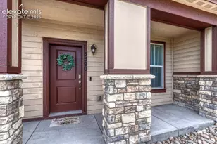 5590 Stetson Hills Blvd, Colorado Springs, CO 80917 - Photo 10
