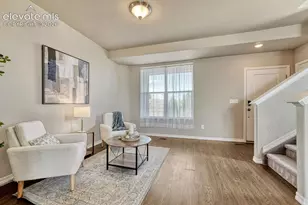 5590 Stetson Hills Blvd, Colorado Springs, CO 80917 - Photo 12