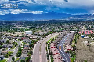 5590 Stetson Hills Blvd, Colorado Springs, CO 80917 - Photo 38