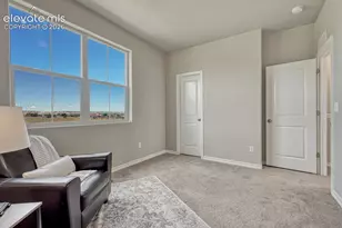 5590 Stetson Hills Blvd, Colorado Springs, CO 80917 - Photo 28