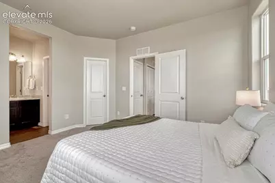5590 Stetson Hills Boulevard, Colorado Springs, CO 80917 - Photo 22