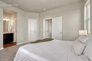 5590 Stetson Hills Blvd, Colorado Springs, CO 80917 - Photo 22