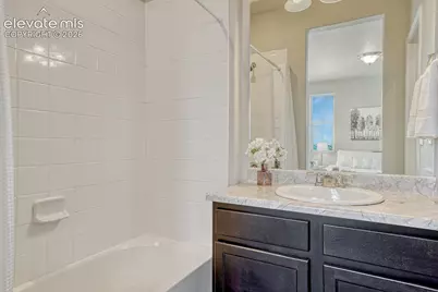 5590 Stetson Hills Boulevard, Colorado Springs, CO 80917 - Photo 6