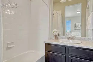 5590 Stetson Hills Blvd, Colorado Springs, CO 80917 - Photo 6