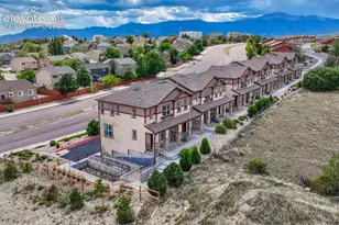5590 Stetson Hills Blvd, Colorado Springs, CO 80917 - Photo 34