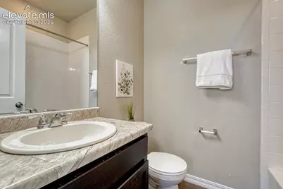 5590 Stetson Hills Boulevard, Colorado Springs, CO 80917 - Photo 30