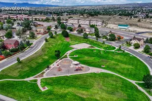 5590 Stetson Hills Blvd, Colorado Springs, CO 80917 - Photo 40