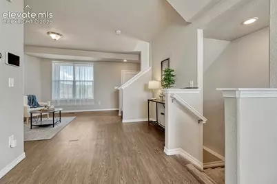 5590 Stetson Hills Boulevard, Colorado Springs, CO 80917 - Photo 14