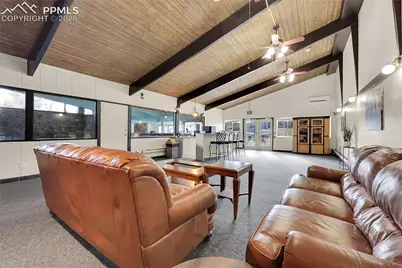 218 W Rockrimmon Boulevard #C, Colorado Springs, CO 80919 - Photo 26