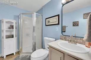 218 W Rockrimmon Blvd, Colorado Springs, CO 80919 - Photo 18