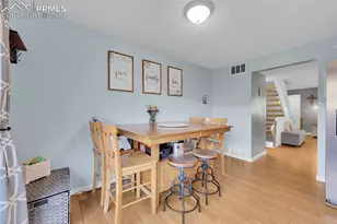 218 W Rockrimmon Blvd, Colorado Springs, CO 80919 - Photo 8