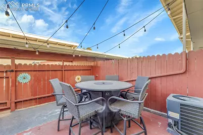 218 W Rockrimmon Boulevard #C, Colorado Springs, CO 80919 - Photo 20