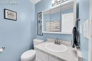 218 W Rockrimmon Blvd, Colorado Springs, CO 80919 - Photo 10