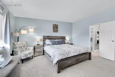 218 W Rockrimmon Boulevard #C, Colorado Springs, CO 80919 - Photo 12